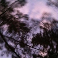 Thomas Bouvier (@tbouvier_) 's Twitter Profile