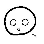 sa_yaya_ya's profile picture. D垢
ヴィランズ好きです
無言フォロー失礼します🙇‍♀️
❤が最推し 18↑
勉強忙しいんで低浮上です