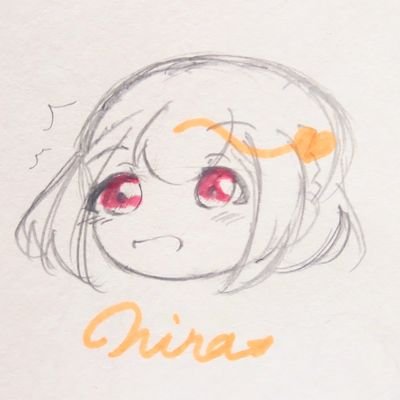 ちな🎲🍣さんのプロフィール画像