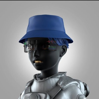 BamikoleJoshua6's profile picture. Just a guy wanting to make $millions from Crypto💙| Web3🤑| Airdrop 💰 | Trading💙