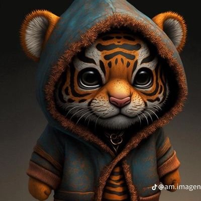 _Noisemaker_254's profile picture. Makelele