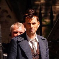 Doctor Who Rumours (@docwhodisrumors) 's Twitter Profile
