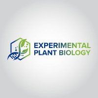 Experimental Plant Biology (@exppbio) 's Twitter Profile