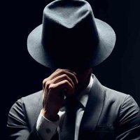 هيثم✈️ (@h_e_t_h_a_m) 's Twitter Profile Photo