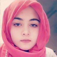 Sidra Batool (@sid6p) 's Twitter Profile