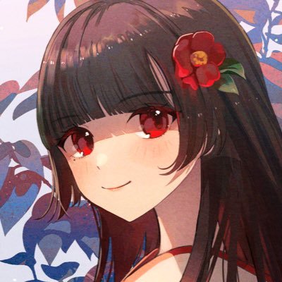 onemunemu99 Profile Picture