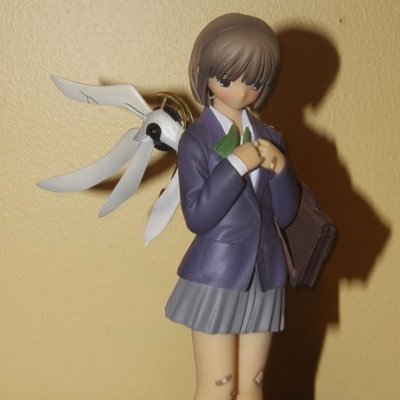 heesさんのプロフィール画像