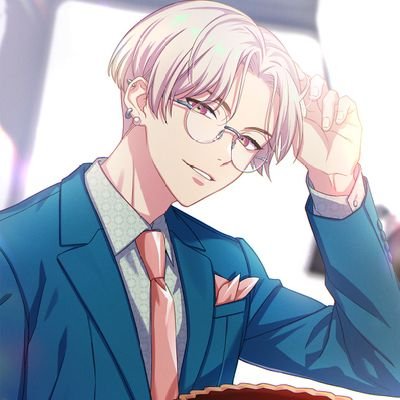 ギル🐱GIRU🐾さんのプロフィール画像