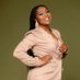 Dora Watkins, MSW (@pagingdrdora) Twitter profile photo Dora Watkins, MSW (@pagingdrdora) Twitter profile photo