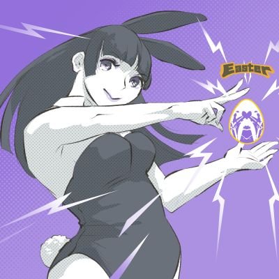 クロミミ跡地さんのプロフィール画像