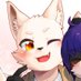 프냥이/프로민 (@prominence_re) Twitter profile photo 프냥이/프로민 (@prominence_re) Twitter profile photo