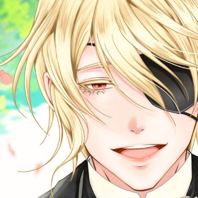 じゅね🍬固ツイ新刊通販さんのプロフィール画像