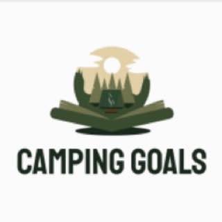 Are you ready for the holiday season? And are you planning an adventure in nature?
Then be our guest, we have a webshop with the best useful tools!