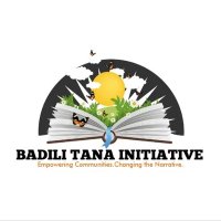 Badili Tana Initiative(@BadiliTana) 's Twitter Profile Photo