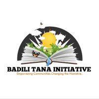 Badili Tana Initiative (@badilitana) 's Twitter Profile