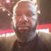 Augustine Watkins (@augustine5050) Twitter profile photo Augustine Watkins (@augustine5050) Twitter profile photo
