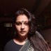 Regina Mauj (@asslikenat) Twitter profile photo Regina Mauj (@asslikenat) Twitter profile photo