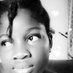 Josephine Igbekeloluwa (@j_igbekeloluwa) Twitter profile photo Josephine Igbekeloluwa (@j_igbekeloluwa) Twitter profile photo