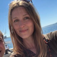 Anna-Lena Neehus (@alneehus) 's Twitter Profile