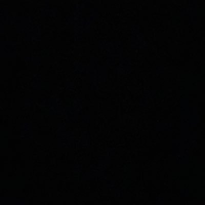 20m Dm me for free video call. Only women