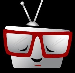 Bringing you the lastest tech, gaming, movie, comic book and pop culture news videos.