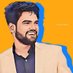 Mohd Riyaz (@riyaz_alvi_72) Twitter profile photo Mohd Riyaz (@riyaz_alvi_72) Twitter profile photo