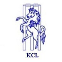 Kent Cricket League(@Kentcricketlge) 's Twitter Profileg