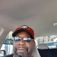 Jerry Battle (@jerrybattl83269) 's Twitter Profile