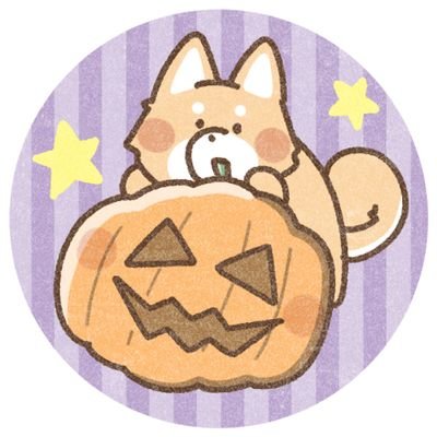 つかささんのプロフィール画像