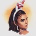 Vyper Rose (@realvyperrose) Twitter profile photo Vyper Rose (@realvyperrose) Twitter profile photo