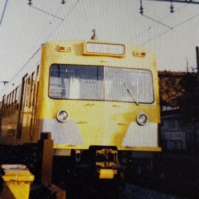 y_rin's profile picture. 主に呟くのは鉄道、マンガ、ゲーム関連。稀に変なスイッチ入って妄想呟くことあり。好きなジャンルは妹と百合。HNは好きな妹二人、鈴凛(Sister Princess)と今関凛子(こころナビ)より。
現在プレイ中のゲーム:エピックセブン、ワールドダイスター〜夢のステラリウム、新月同行、カオスゼロナイトメア