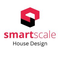 Smartscale House Design(@smartscalehouse) 's Twitter Profile Photo