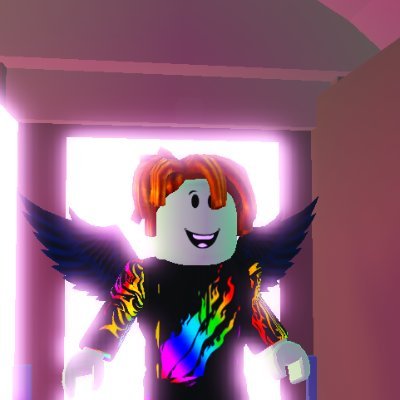 YavuzhanEr43599's profile picture. subscribe to: Yavuzhan Erdem