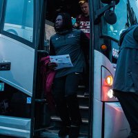 Ivan “IBG” Bailey-Greene (@bivanbg24) 's Twitter Profile Photo Ivan “IBG” Bailey-Greene (@bivanbg24) 's Twitter Profile Photo