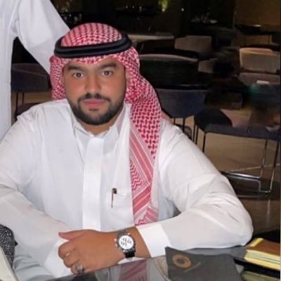 Pediatric Resident at SFH ☤ @moimsgovsa