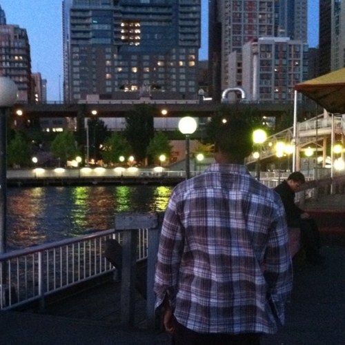 AW20_flyguy's profile picture. 