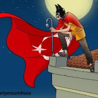 sarıyer cumhuriyeti(@sariyercumhuru) 's Twitter Profileg