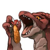 りんくす (@kinokohed8332) 's Twitter Profile Photo