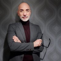 Stefano Sotgiu 🇪🇺 (@stefanosotgiu) 's Twitter Profile Photo