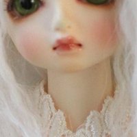 小薔 (@shinra_b) 's Twitter Profile Photo 小薔 (@shinra_b) 's Twitter Profile Photo