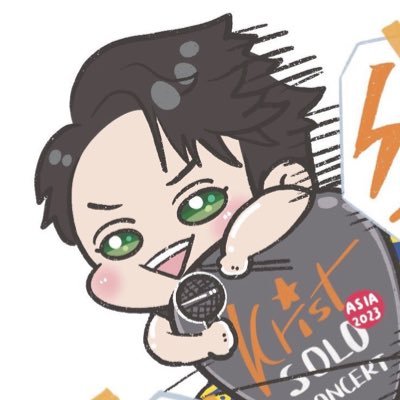 メロメロ🙊🍓🍬💨💨さんのプロフィール画像