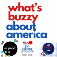 What Is Buzzy About America?(@americanbuzzy) 's Twitter Profile Photo