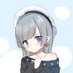まぴ (@y_sptd) Twitter profile photo まぴ (@y_sptd) Twitter profile photo