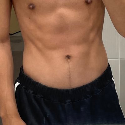 kimberlyna98's profile picture. ◻◻◻◻