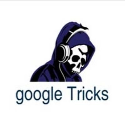 _GoogleTricks's profile picture. 