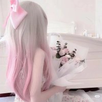 かほ (@v__v2222) 's Twitter Profile