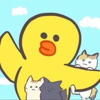 🐥ぴよ🐥TOEIC900点達成法 (@piyotoeic) 's Twitter Profile