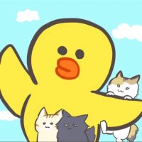 🐥ぴよ🐥英語底辺からのTOEIC満点への道(@piyopipippiyo) 's Twitter Profile Photo