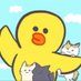 🐥ぴよ🐥TOEIC900点達成法 (@piyotoeic) Twitter profile photo 🐥ぴよ🐥TOEIC900点達成法 (@piyotoeic) Twitter profile photo