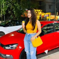 مہوش شاہ (@mews_3) 's Twitter Profile